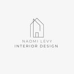 Naomi Levy Interior Design - @naomilevy20 - Instagram