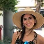 Naomi Levy 🌱vegan recipes - @thelevygreens - Instagram