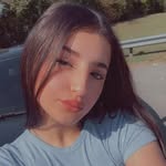 Naomi💞 - @naomi___levy - Instagram