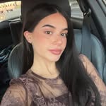 𝖓𝖆𝖔𝖒𝖎✨ - @naomi_levy_ - Instagram