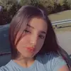Naomi - @naomilevy4 - TikTok