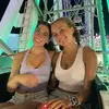 naomi - @naomilevyy - TikTok