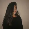 naomilevy - @naomilevy_ - TikTok
