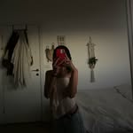 Naomi.levy - @naomilevy._ - Instagram