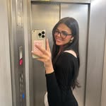 נעמי🤍 - @naomilevy_ - Instagram