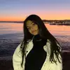 Naomilevy__ - @naomilevy__ - TikTok