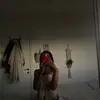 NaomiLevy - @naomilevy22 - TikTok
