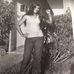 Neomi Levy - Facebook