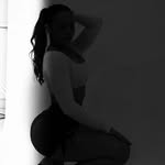 ♥ - @_naomilifts - Instagram