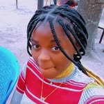 Jvc Lilombo - @naomililombo - Instagram