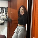 Nao - @naomi_lineth - Instagram