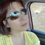 Naomi  Li - Facebook