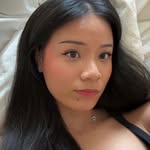 Naomi ♡ - @naomi.lift - Instagram