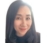 NAomi |星読みライフコーチ|惑星と共に生きる - @naomi_lifecoach - Instagram