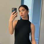 Naomi 🦌 - @naomililacgordon - Instagram