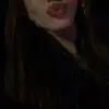 Naomi 🫧🍓🍒 - @naomilili - TikTok