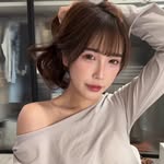 Naomi 奶油米 - @naomiliu_0203 - Instagram