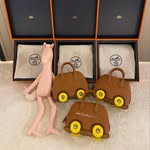 Naomi buy Hermes🇹🇼 - @naomi.lin.666666 - Instagram