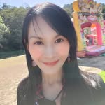 Naomi Li - @naomi.lee824 - Instagram