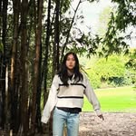 Naomi Li - @naomirli - Instagram