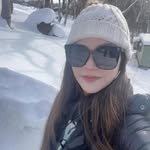 Naomi Li - @naomi5656566 - Instagram