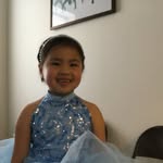 Naomi Li - @nomi.li7 - Instagram
