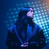 NAOMI LI - @naomirli - TikTok
