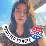 Naomi Li - Facebook
