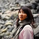 Naomi Li - @cynaomi.li - Instagram