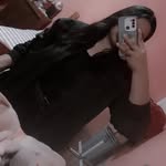 Naomi Li - @skz_li15 - Instagram