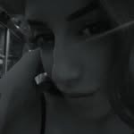@naomi_ligato - Instagram