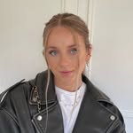 NAOMI LIGHT - @naomiolivialight - Instagram