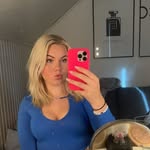 @naomi_liljergren__ - Instagram