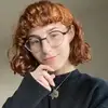 Naomi Lily - @naomililly434 - TikTok