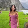 Naomi Maria Li - @naomimariali - TikTok