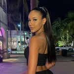 Naomi - @naomilizeta - Instagram