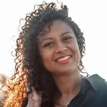 Naomi Pen-Albrecht 🌱 Natuurvoedingscoach - @naomi.lijfcode - Instagram