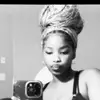 naomiii🇿🇦🇺🇸 - @lisaanaomiii - TikTok