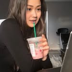 @naomiliu.id - Instagram