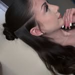 NL444 - @naomilindbergh - Instagram