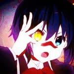 @_light_naomi_ - Instagram
