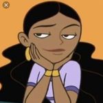 Callmenaomi - @lightskin_naomi_ - Instagram