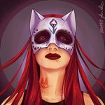 ꧁ᬊ𝓔𝓷𝓲ᬊ᭄꧂ - @naomi.lightpot - Instagram