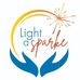 Naomi - Light A Sparke Ambassador - Facebook