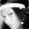 naomi bernice light - @naomilight08 - TikTok