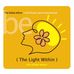 Naomi Blake  The Light Within Counselling - Facebook