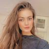 Naomi G. Slight - @naomigslight - TikTok