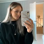 Naomi Light - @naomilight3 - Instagram
