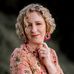 Naomi Light - Facebook