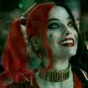 Naomi Light - @naomilight1 - TikTok